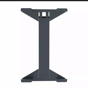 GLAMCOR TABLET X CLIP - FOR MULTIMEDIA MODELS